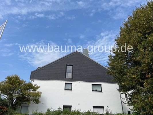 Seite rechts