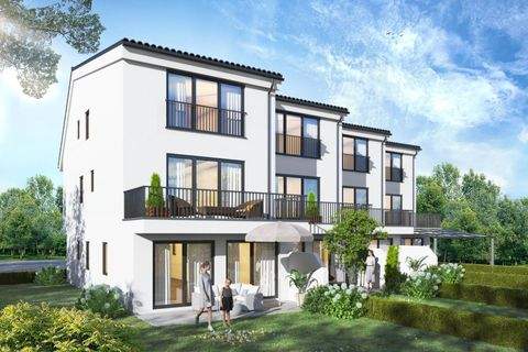 Gloggnitz Häuser, Gloggnitz Haus kaufen