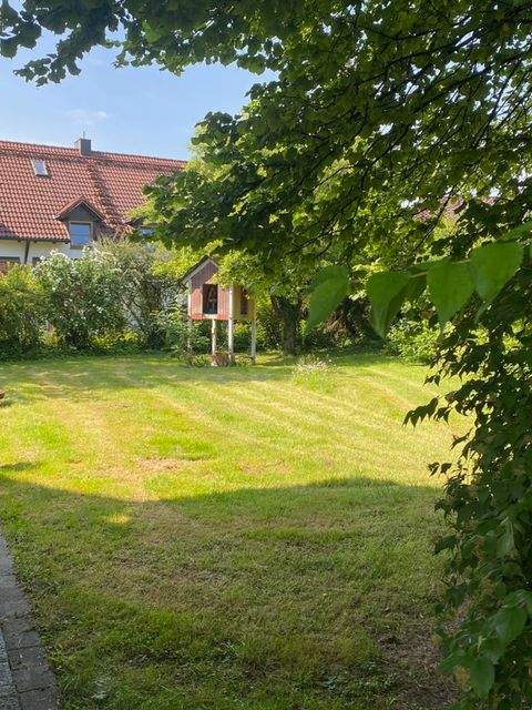 Erding Grundstücke, Erding Grundstück kaufen