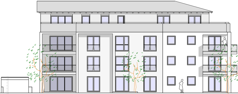 Ansicht_Westen_BF VI_süd.png