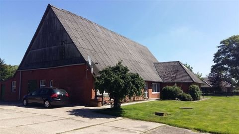 Bülkau Häuser, Bülkau Haus kaufen