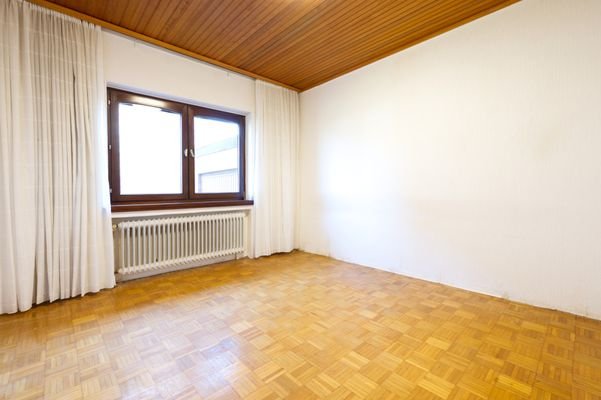 WWW.BOUWENS.DE