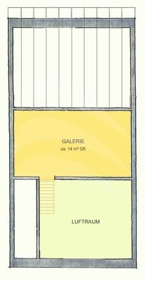 Galerie