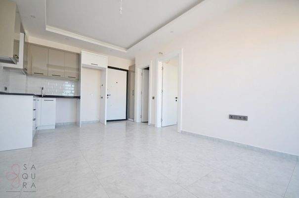 fd69c0cd-cd19-4b21-819d-77a9dfe453ed