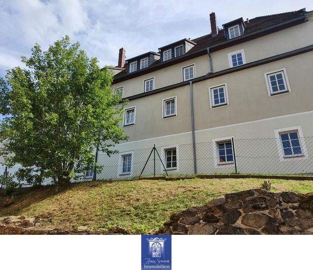 Ihr neues Zuhause in malerischer und grüner Umgebung! - Foto 2