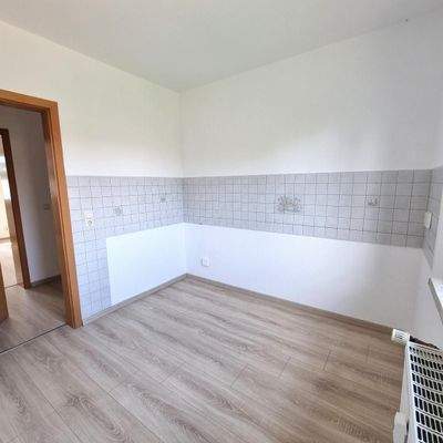 Bilder Wohnungen EG + 1.OG