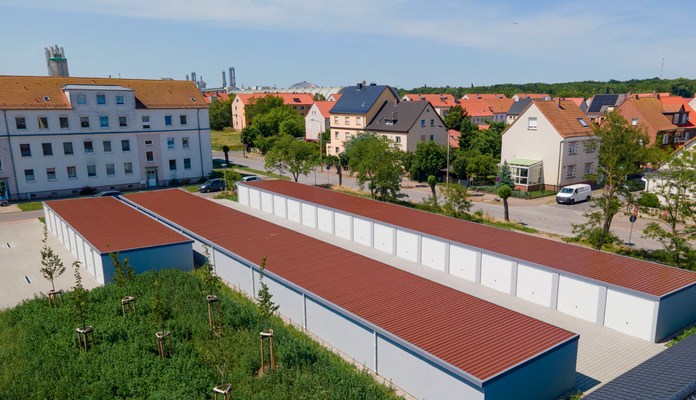 2025-06-17_FutureConstructAG VK42022-10 Lutherstad