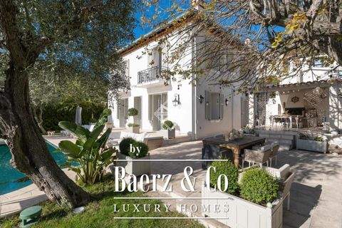 Èze Häuser, Èze Haus kaufen