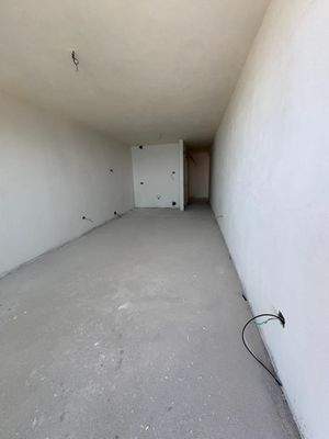 WhatsApp Image 2026-03-10 at 12.35.27-8.jpeg