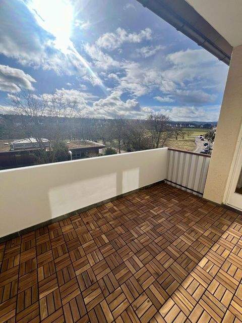 Stuttgart Wohnungen, Stuttgart Wohnung kaufen