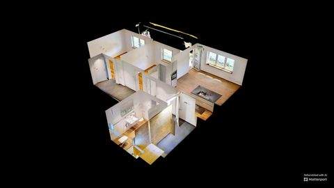 Dogern Wohnungen, Dogern Wohnung mieten