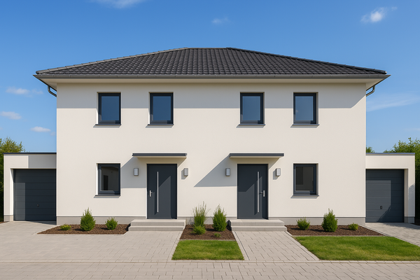 ChatGPT Image 7. Apr. 2025, 13_49_52.png