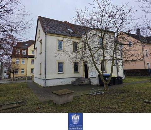 Riesa Wohnungen, Riesa Wohnung mieten