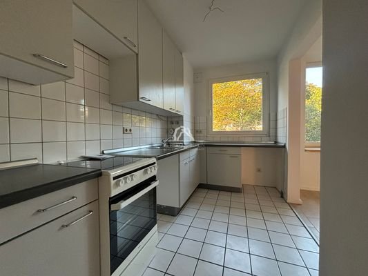 Küche/ kitchen