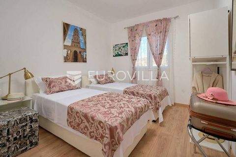 Podstrana Wohnungen, Podstrana Wohnung mieten