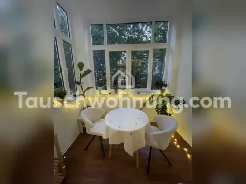 Hannover Wohnungen, Hannover Wohnung mieten