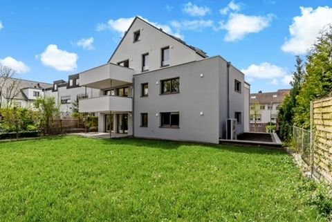 Herford Wohnungen, Herford Wohnung kaufen