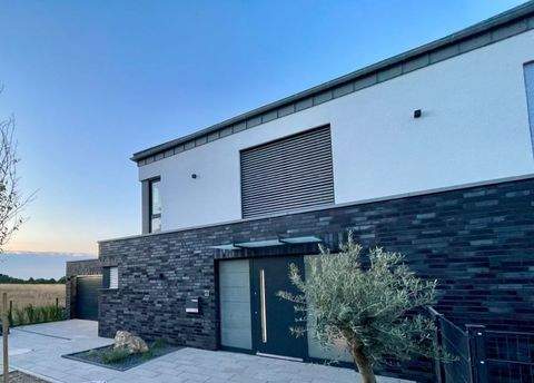 Zülpich Häuser, Zülpich Haus kaufen