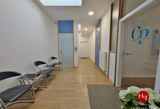 Praxis mieten in Bremen Hastedt - H&T Immobilien