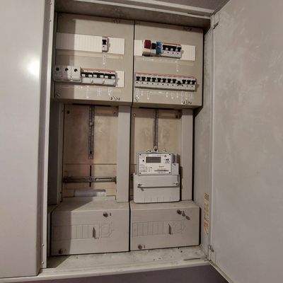 67-17 Stromkasten.jpg