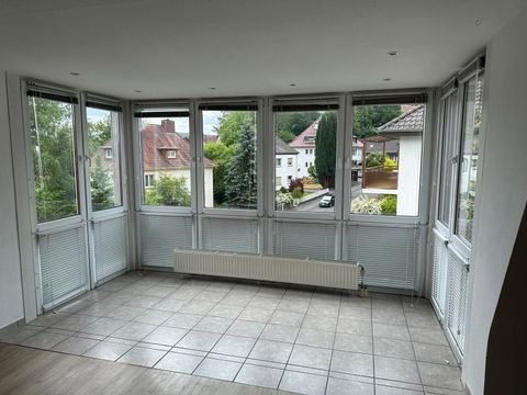 Bad Hersfeld Wohnungen, Bad Hersfeld Wohnung kaufen