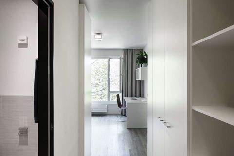 Potsdam Wohnungen, Potsdam Wohnung mieten