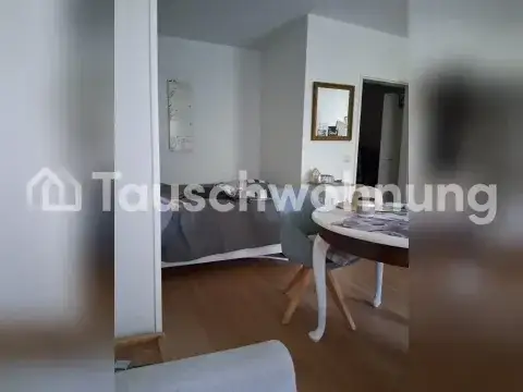 Siegburg Wohnungen, Siegburg Wohnung mieten