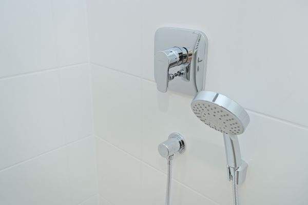 moenchbergstrasse13-1123Blank025