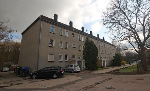 Nossen OT Perba Wohnungen, Nossen OT Perba Wohnung mieten