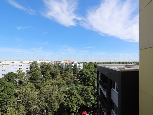 Ausblick 