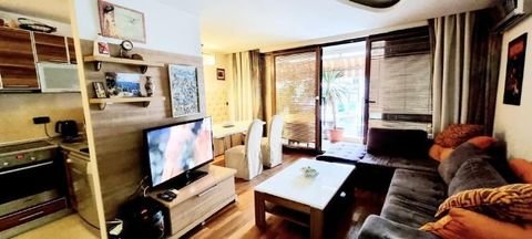 Budva, Montenegro Wohnungen, Budva, Montenegro Wohnung kaufen