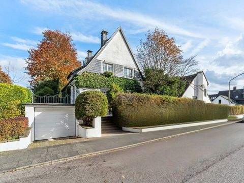 Hagen Häuser, Hagen Haus kaufen