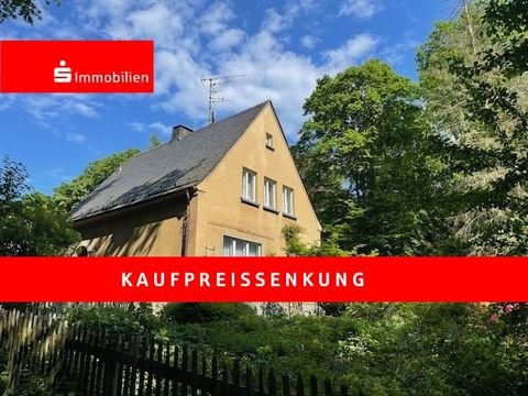 Greiz Häuser, Greiz Haus kaufen