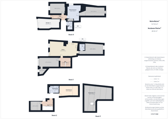 CAM01984G0-PR0474-BUILD01