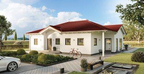 Bad Salzuflen Häuser, Bad Salzuflen Haus kaufen