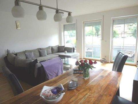Frontenhausen Wohnungen, Frontenhausen Wohnung kaufen
