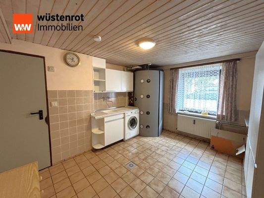 Hauswirtschaftsraum_EG