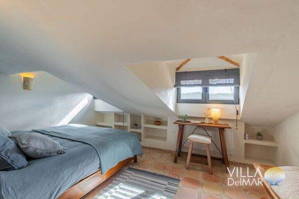 F-702 Benissa Villa del Mar Costa Blanca0025.jpg