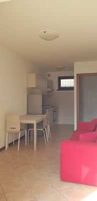 Wohnung in Cividale del Friuli