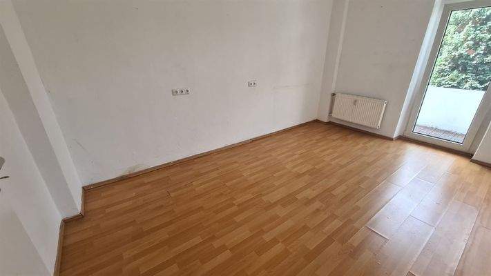 20250825_135732_copy_1330x748