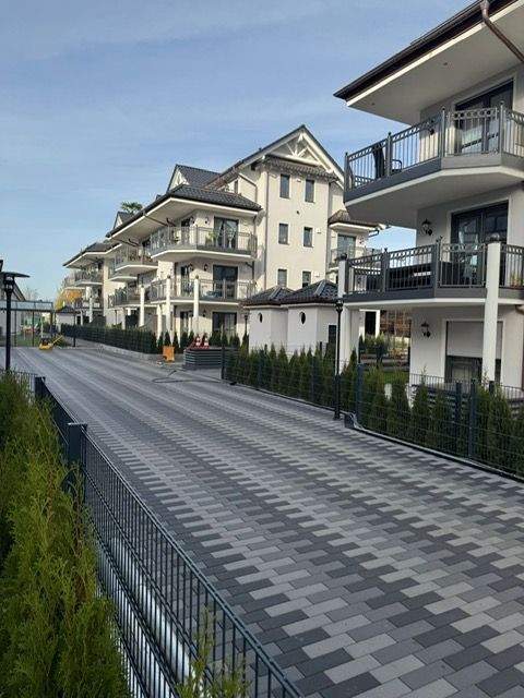 Olching Wohnungen, Olching Wohnung kaufen