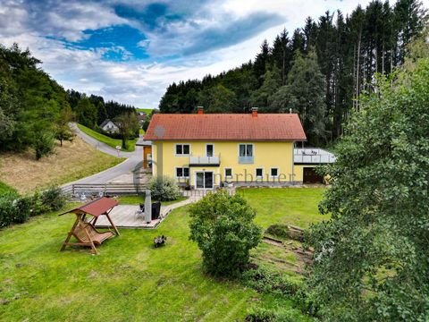 Pfaffing Häuser, Pfaffing Haus kaufen