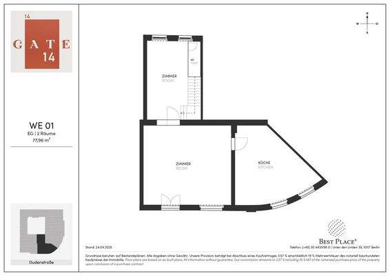 Vertriebsgrundrisse_Dudenstraße_GE01