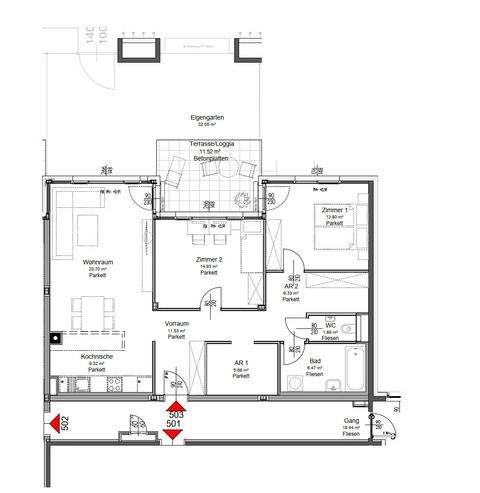 Wien Wohnungen, Wien Wohnung mieten