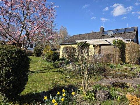 Ilshofen Häuser, Ilshofen Haus kaufen