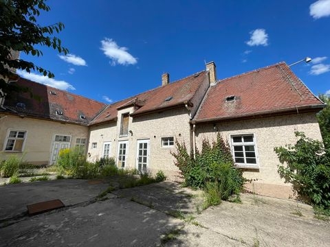 Naumburg Häuser, Naumburg Haus kaufen