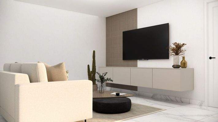 E4-INT-FASE3 en tamaño grande