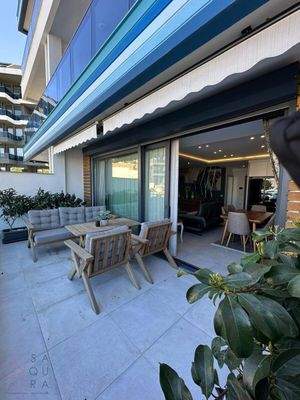 7a75d6a4-bd54-4b6a-b291-a2f3f2990d57