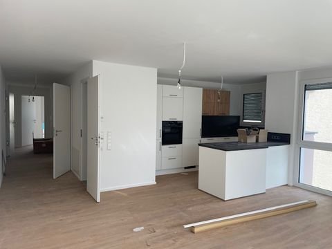 Filderstadt Wohnungen, Filderstadt Wohnung mieten