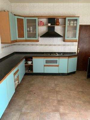 WhatsApp Bild 2025-06-12 um 12.48.08_20fec8c6